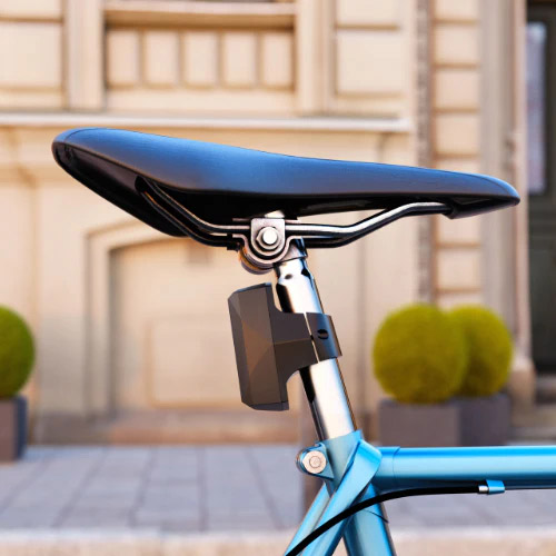 81001-Gemstone-Bike-GPS-Tracker(5).jpg