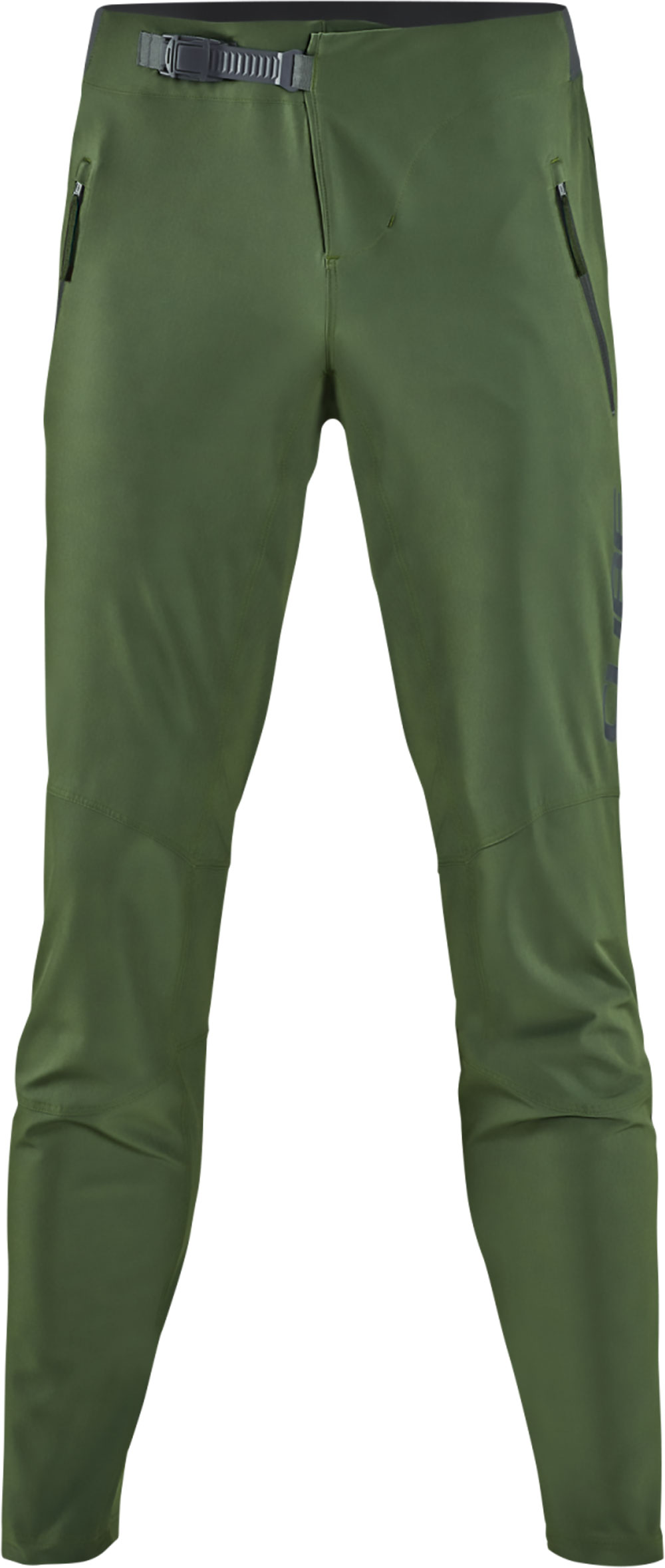 Cube_12599_VertexBaggyPants_MTBHose_ (1).jpg
