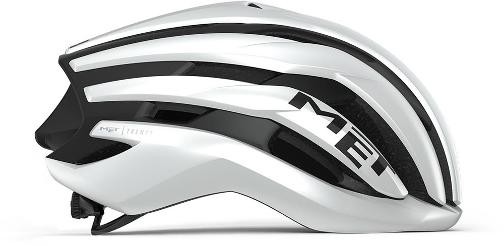 met-trenta-mips-road-570 018 43_Rennradhelm_ (2).jpg
