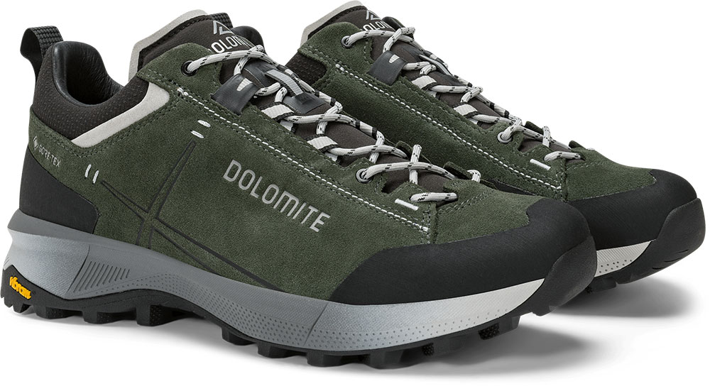 Vernale Hike Low GORE-TEX® - Multisportschuhe