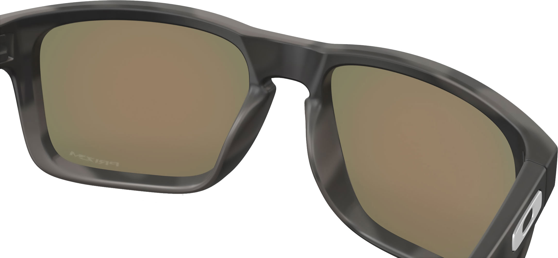 Oakley_Holbrook-PRIZM-Ruby-Black-Camo-Sonnenbrille_OO9102-E9-7.jpg