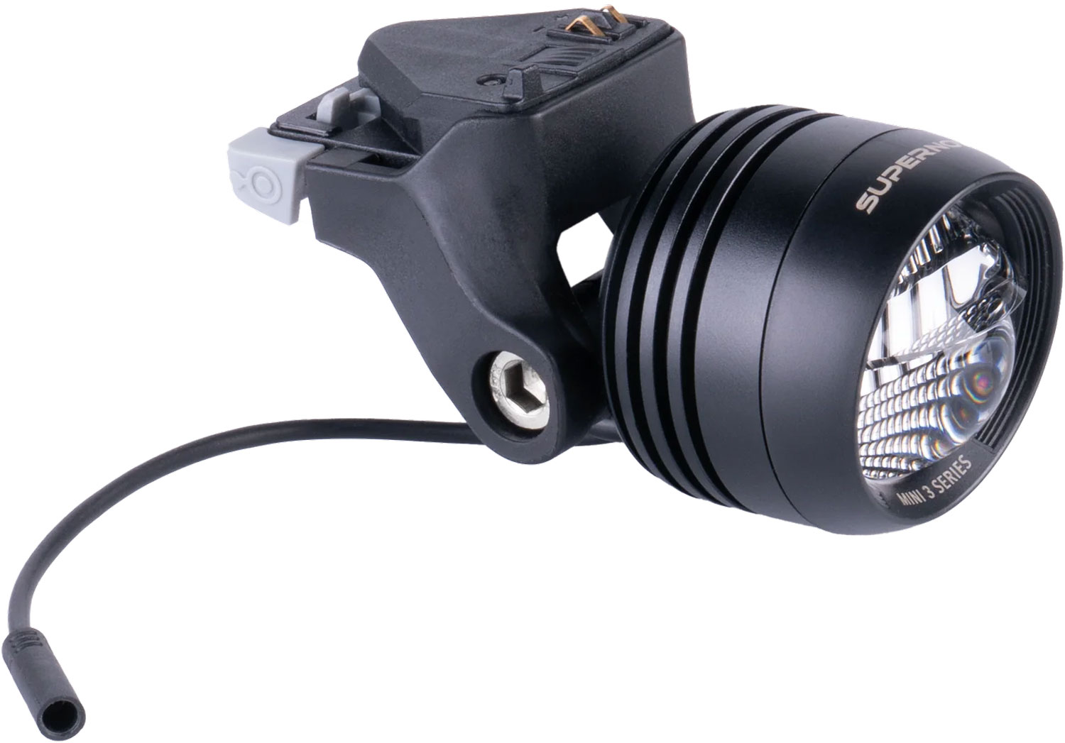 Supernova-Mini-3-Pro-MonkeyLink-W-MINI3P-ML-MBLK-(1).jpg