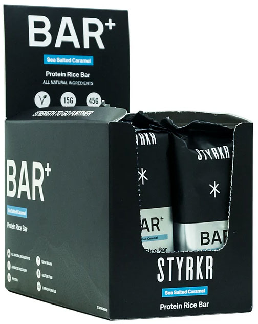 Styrkr_BarPlusEnergy_62247020124_Saltedcaramel_BOX.jpg