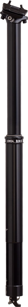 BikeYoke-Revive-3.0-(2).jpg