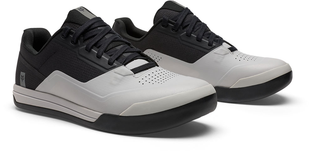 Union Flat - MTB Shoes