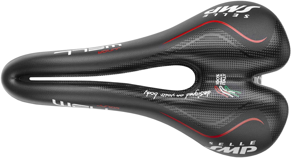 selle smp ZSTT01WELLJ-NESMCARD Well Junior Sattel  1.jpg