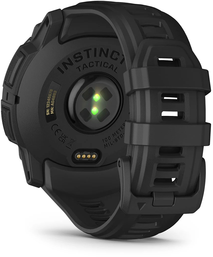 20157835 Instinct® 3 Solar 50mm Tactical Edition - GPS Multisport Smartwatch  (11).jpg