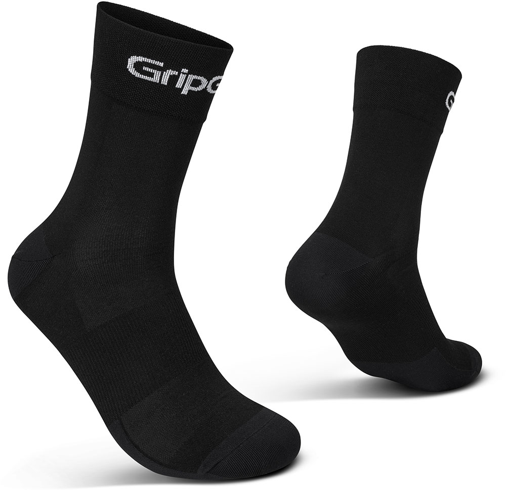 RIDE Regular Cut - Socks