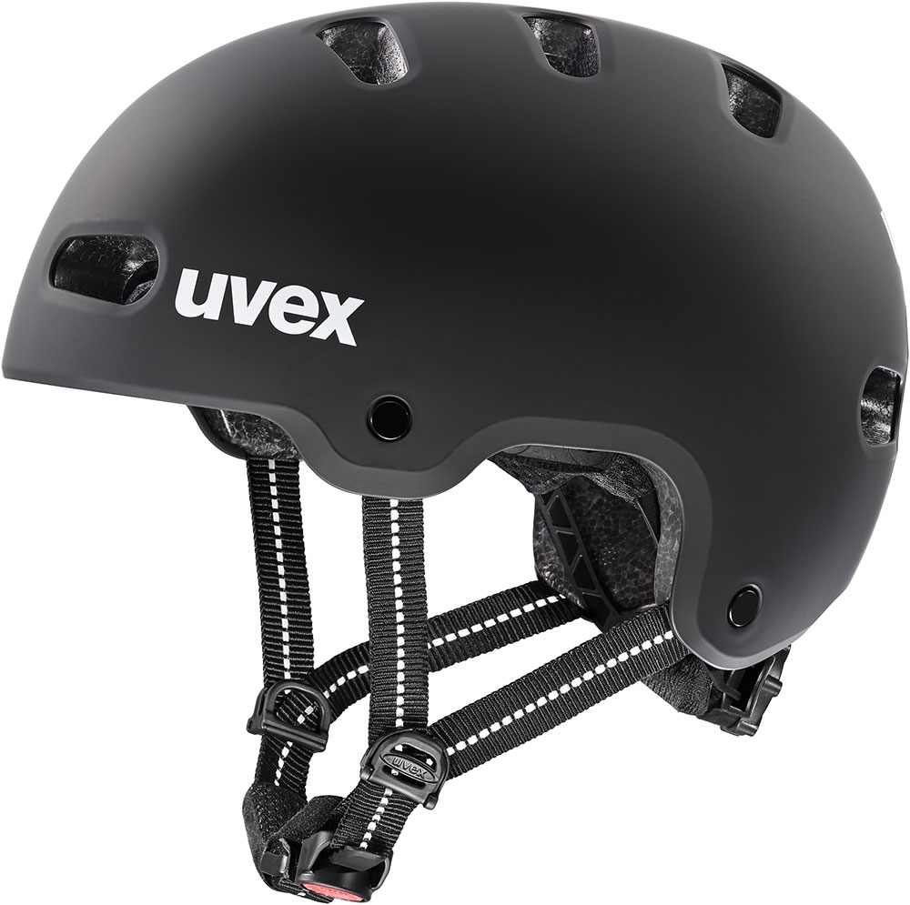 kid 4 - Children's Helmet