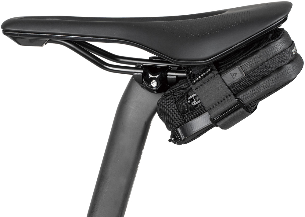 Topeak TC2327B 20130662 Elementa Gearbag Satteltsche mit Werkzeugset  (3).jpg