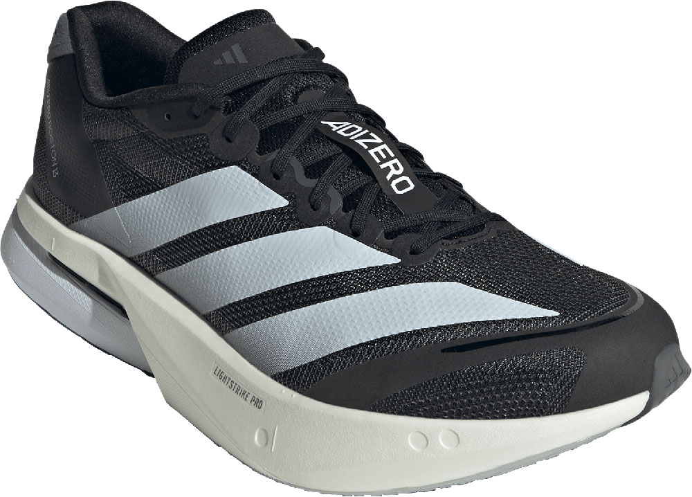 Adidas_Adizero_Boston13_ cblack_ftwwht_grefiv (1).jpg