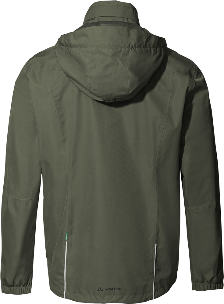 Vaude_Escape-Regenjacke_50181615200_ (2).jpg