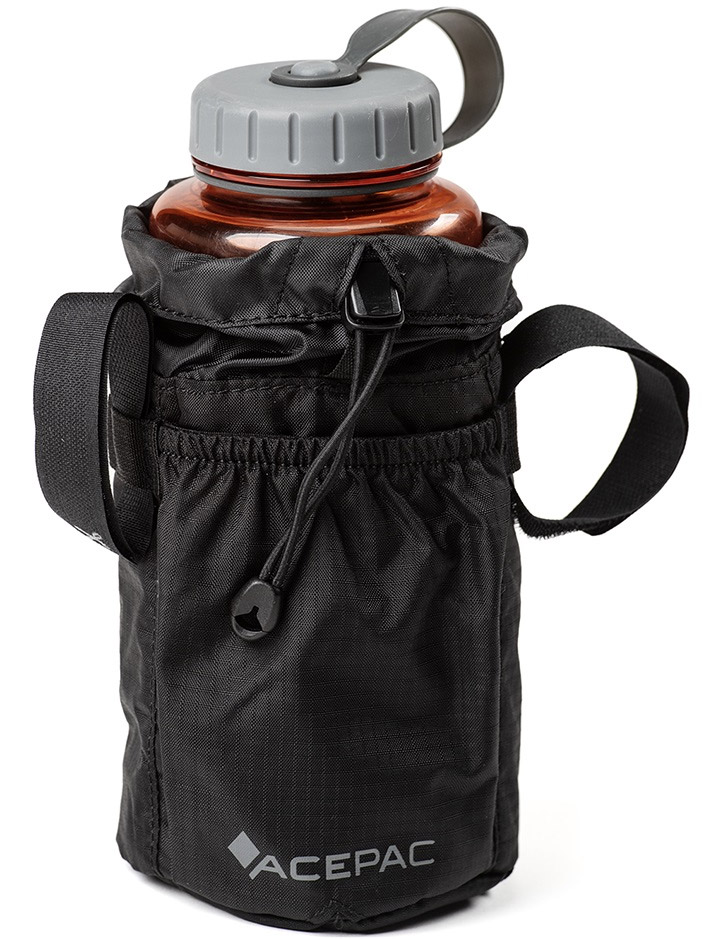 Acepac-Fat-Bottle-Bag-MKIII-44207090223-8.jpg
