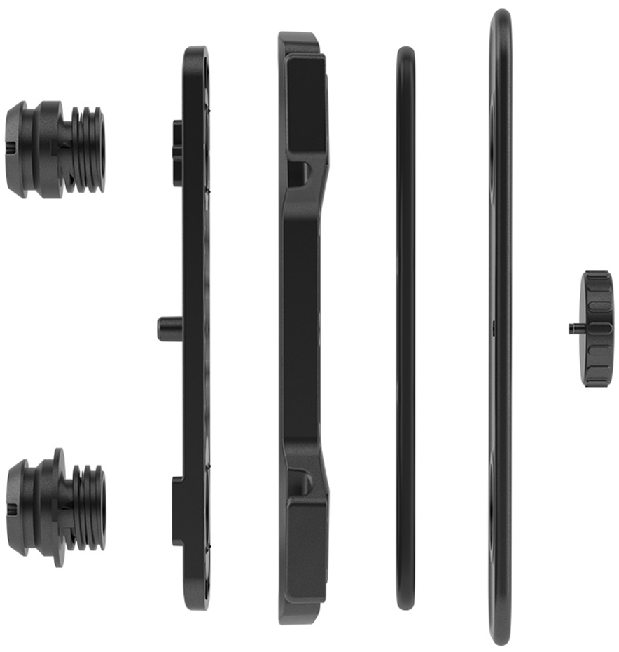 FIDLOCK 09650(BLK) TWIST_texbasemulti_Set_2.jpg
