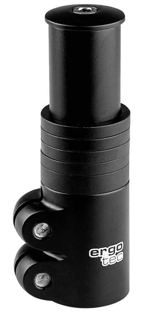 Ahead_Vorbau-Adapter_1.jpg