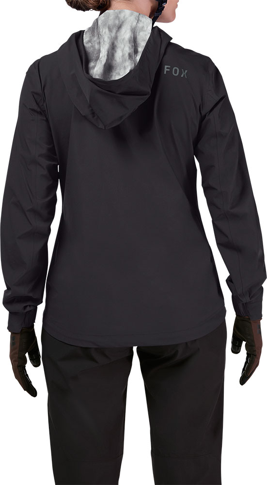 Fox_36252-001_Ranger_Damen_MTB_Regenjacke (10).jpg