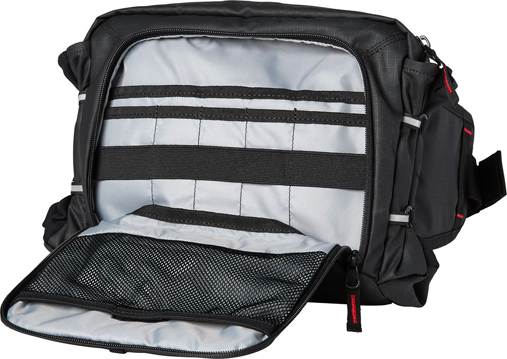 FOX_Head_Lumbar_5L_Hydration_Pack_Hüfttasche_28929-001-5L_(3).jpg