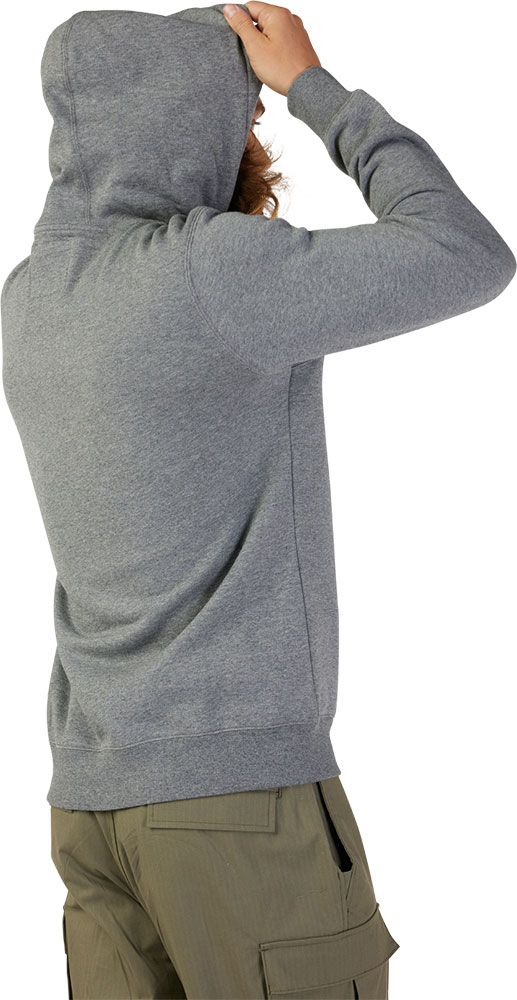 FOX Absolute Fleece Kapuzenpullover‌ 31594-185 (4).jpg