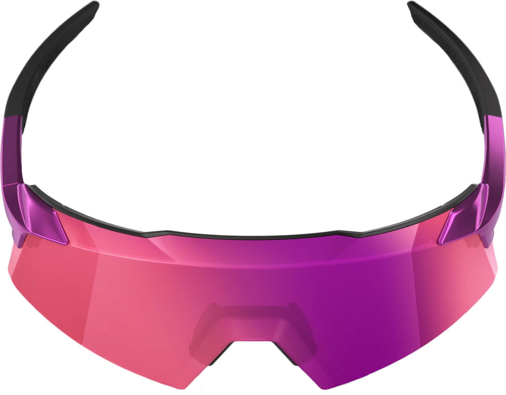 100%_AerocraftMirrorLens_HU-GLA-2412-3069_Sportbrille_ (4).jpg