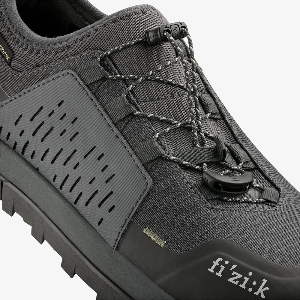 Ergo GTX 2 - MTB Schuhe