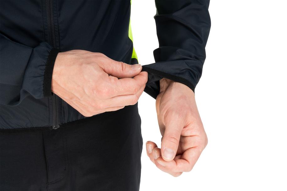 CUBE_12229_CMPT - Windjacke (3).jpg