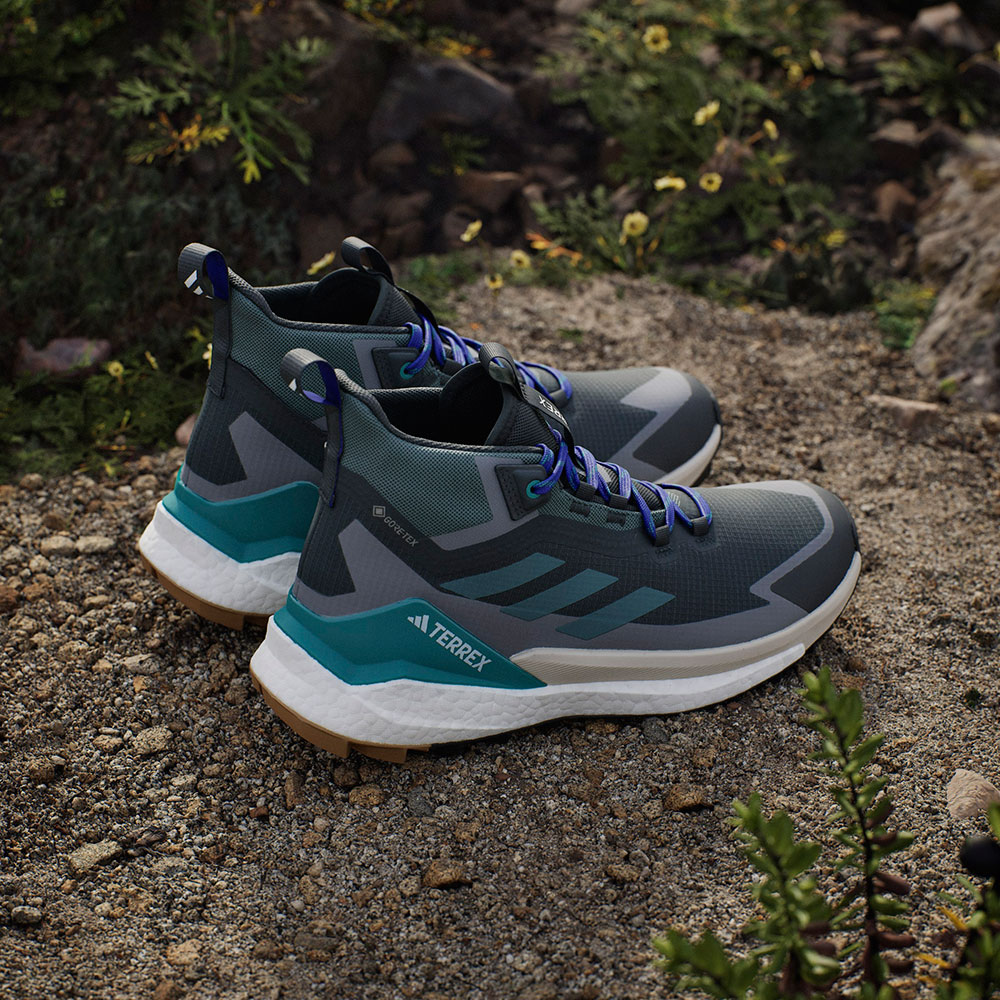 Adidas_JQ9900_Terrex_Free_Hiker_2_GTX_Wanderschuhe (12).jpg