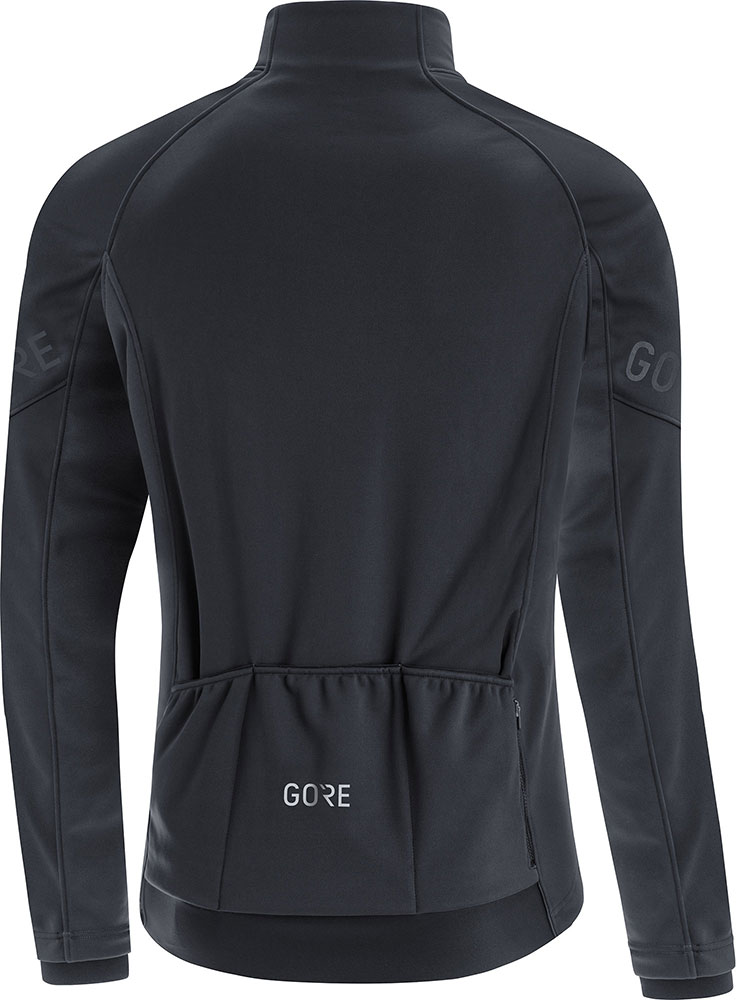 GORE Wear C3 GORE-TEX® INFINIUM™ - Thermojacke 1006449900 (2).jpg