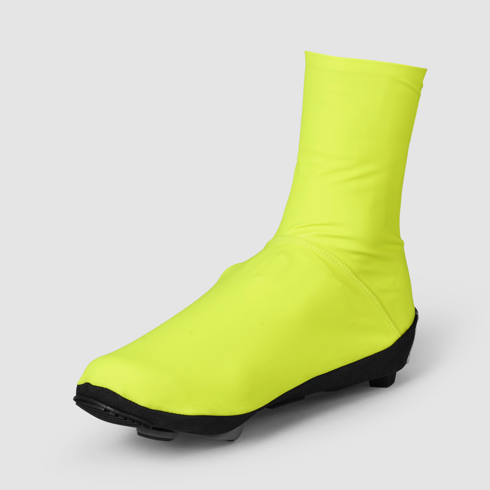 2046_Yellow_Hi-Vis_Product_Images_4.jpg