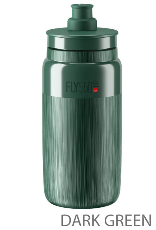 Elite-Fly-Tex-Trinkflasche-550ml-FA003514124-7.jpg