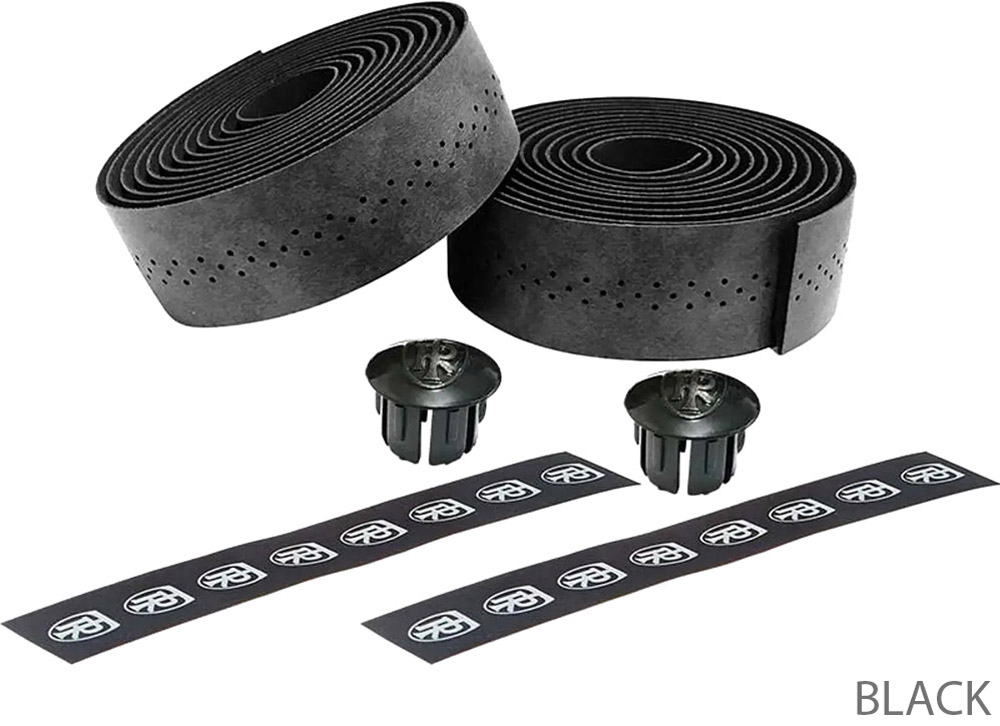 49370887002-Classic-Lenkerband-black(FV).jpg