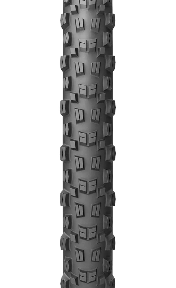 Pirelli-SCORPION™-Enduro-M---Mixed-Terrain-29-Colour-Edition-3.jpg
