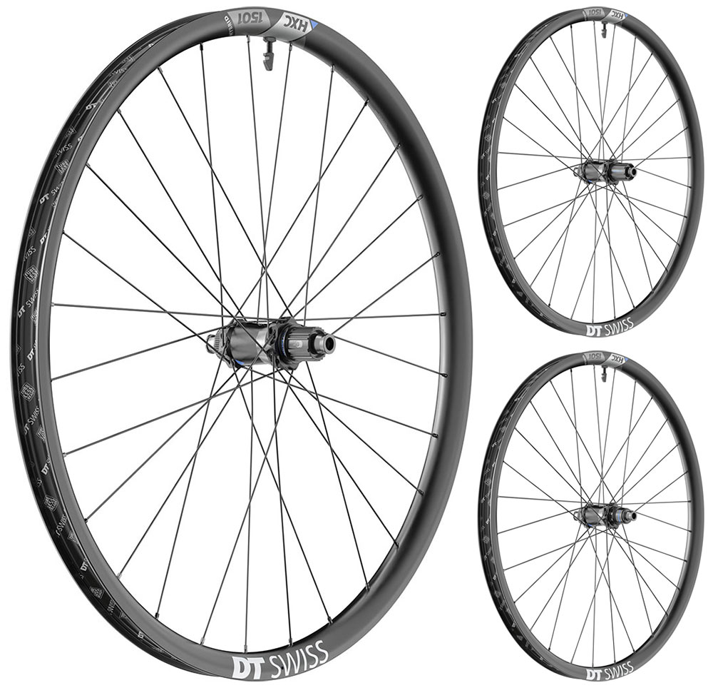 DT Swiss HXC 1501 Spline® 30.jpg