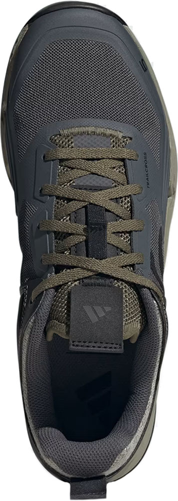 FiveTen_IH0812_Trailcross_XT_Damen_MTB_Schuhe (2).jpg