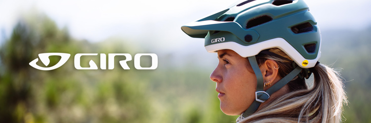 giro_helme.jpg