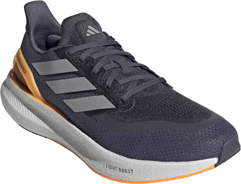 Adidas_Pureboost5_auon_silvmt_greone (7).jpg