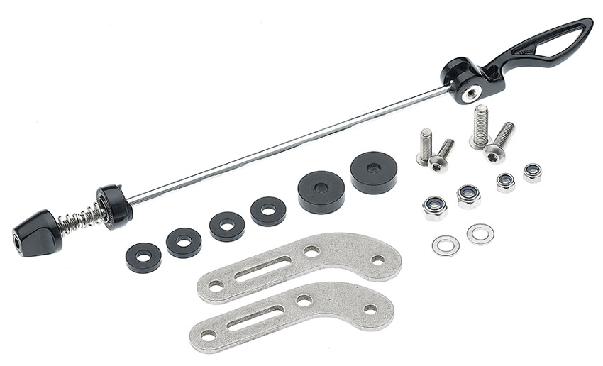 71600_Tubus_Schnellspann-Adapter(1).jpg