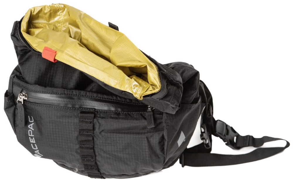 Acepac-Bar-Bag-MKIII-Lenkertasche-44207010223-11.jpg