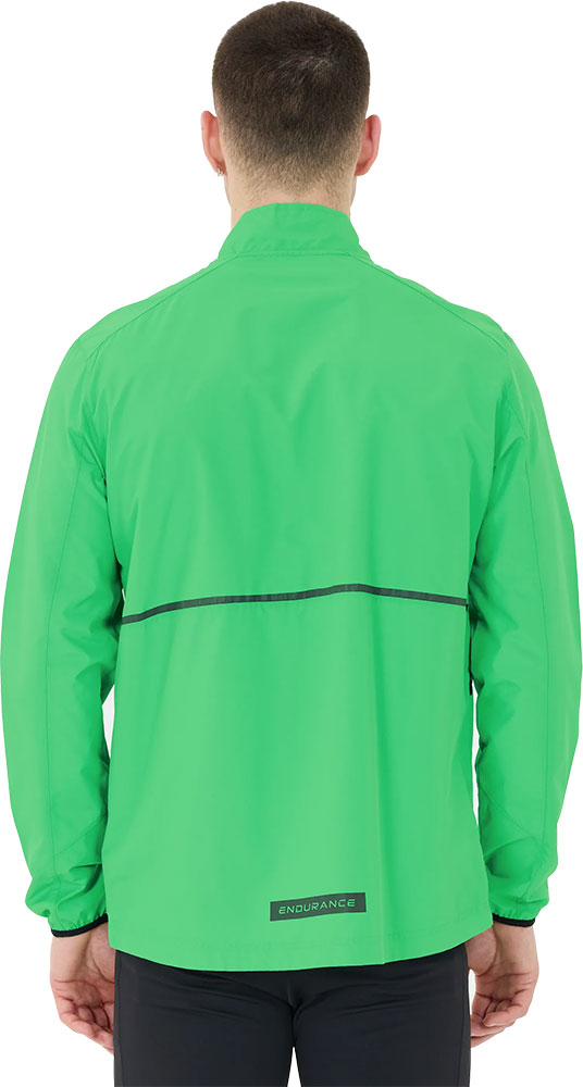 Endruance_E231452_Hugoee_Windjacke (7).jpg