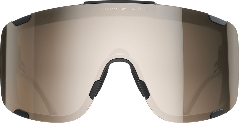 Devour Ultra - Gafas deportivas