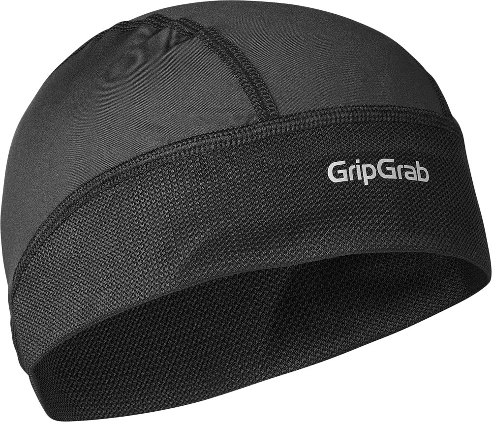 GripGrab_505001207_Lightweight_Summer_Unterhelmmütze (5).jpg
