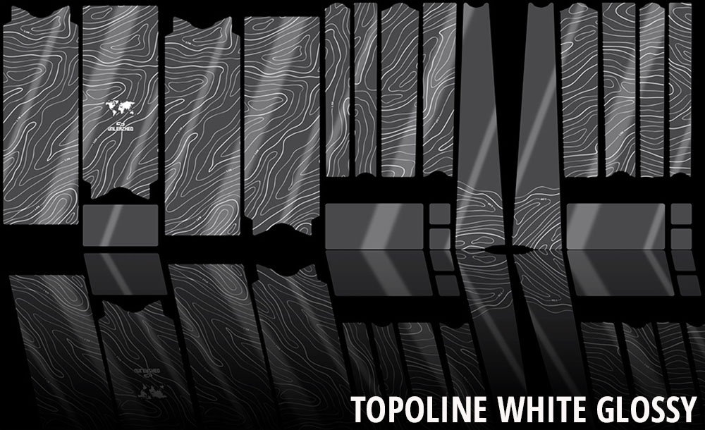 4260711726309_Unleazhed_BPG01-topolines-white-glossy_1_1.jpg