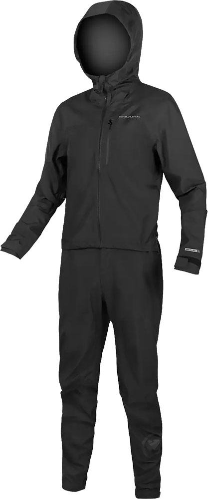 Endura_Singletrack-One-Piece-Suit-MTB-Overall_E9154BK2_1.jpg
