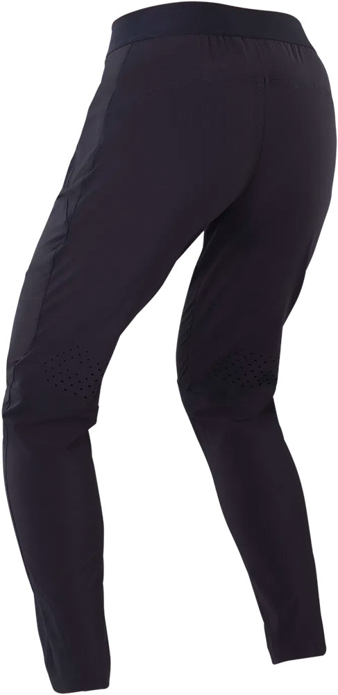 ION_47253_Ionic_LT_Damen_MTB_Hose (4).jpg