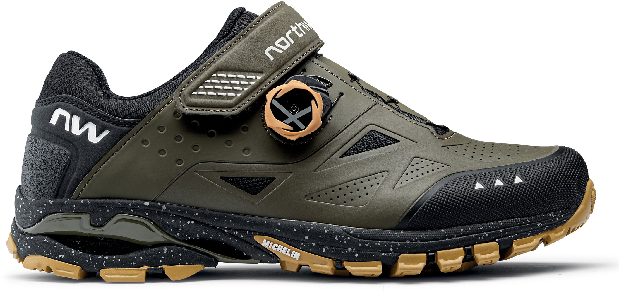 Northwave_Spider-Plus-3-MTB-Schuh_80223012-96_2.jpg