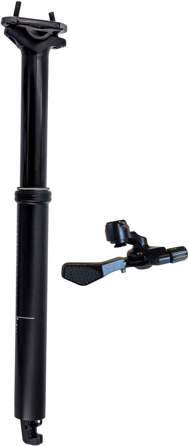 rennrad sattelstütze 27 2 BLACK INC Carbon 25 mm Versatz (27,2 mm) guitar players Nike Performance Nike Fitness Color:Volcanic Black