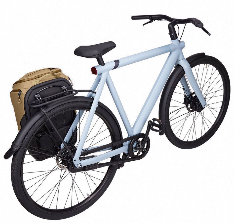 20141947-Thule-Paramount-Nuts(2).jpg