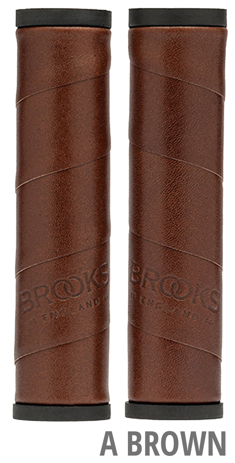 Brooks_Ledergriffe_a_Brown_Komplett_RZ.jpg