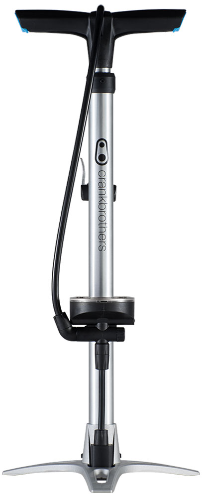 Sterling-Standpumpe_16168CB.jpg