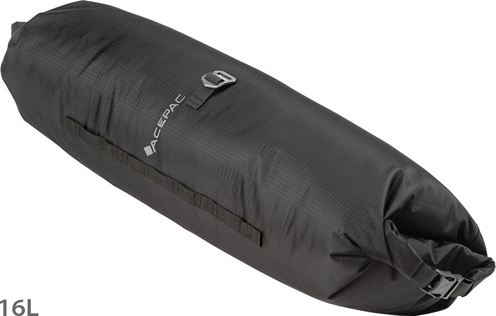 Acepac 44207030123 20130847 Bar Drybag MKIII  (3).jpg