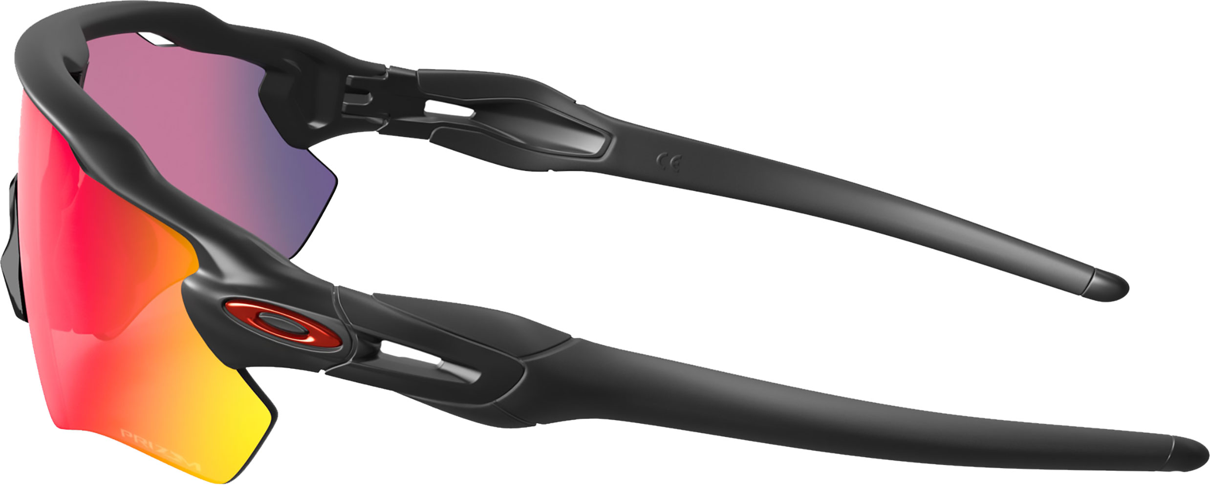 Oakley Radar EV Path PRIZM Road - Sports Glasses Cycling Glasses